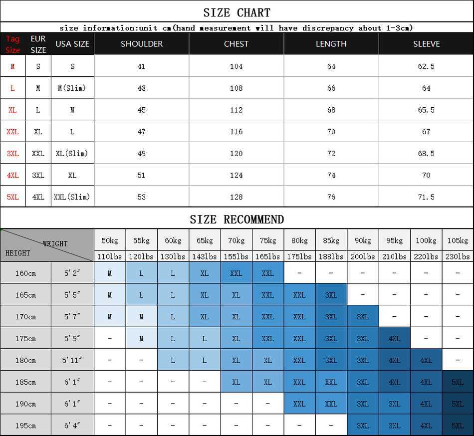 AIOPESON Autumn Winter Men's windbreaker Jackets Men Sports Casual Business Solid Simple Slim Fit Mens Jacket Men Clothing 210819