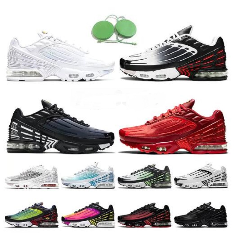 2022 Top Quality shoe trainer Tns Trainers Tuned Plus Tn 3 Mens Running Shoes Triple White Off Black Red Laser Blue Women Jogging Sports Sneakers, # 11
2022 Top Quality shoe trainer Tns Trainers Tuned Plus Tn 3 Mens Running Shoes Triple White Off Black Red Laser Blue Women Jogging Sports Sneakers, # 11