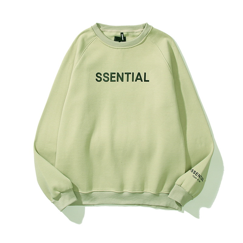 2021 Men S Hoodies & Sweatshierts Styles Man Woman Jumper Autumn Winter Pullover Sweater Shirt Femaile Male Hooded Solid Color with English, Black
2021 Men S Hoodies & Sweatshierts Styles Man Woman Jumper Autumn Winter Pullover Sweater Shirt Femaile Male Hooded Solid Color with English, Black
