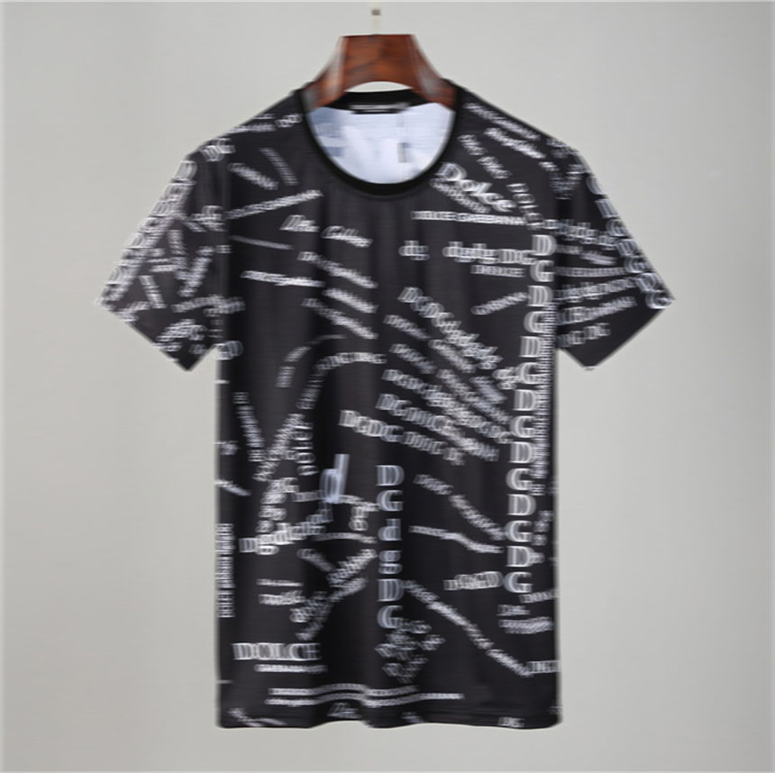 2021 Summer Newest Brand Mens T Shirts Black White Men Women Fashion Short Sleeve Top Basic Tee Outdoor sports t-shirt, White;black
2021 Summer Newest Brand Mens T Shirts Black White Men Women Fashion Short Sleeve Top Basic Tee Outdoor sports t-shirt, White;black