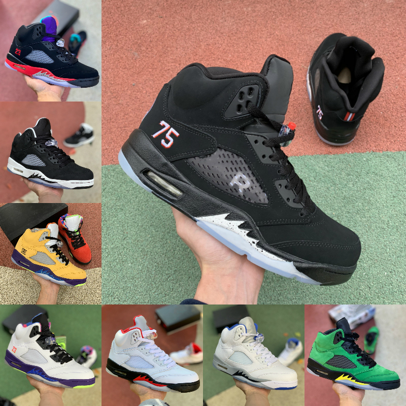 Jumpman What The 5 5s High Basketball Shoes Mens Sail Stealth 2.0 Raging Bull Red TOP 3 Oreo Hyper Royal Oregon Ducks Ice Bred Alternate Bel Trainer Sneakers S09, Please contact us
Jumpman What The 5 5s High Basketball Shoes Mens Sail Stealth 2.0 Raging Bull Red TOP 3 Oreo Hyper Royal Oregon Ducks Ice Bred Alternate Bel Trainer Sneakers S09, Please contact us