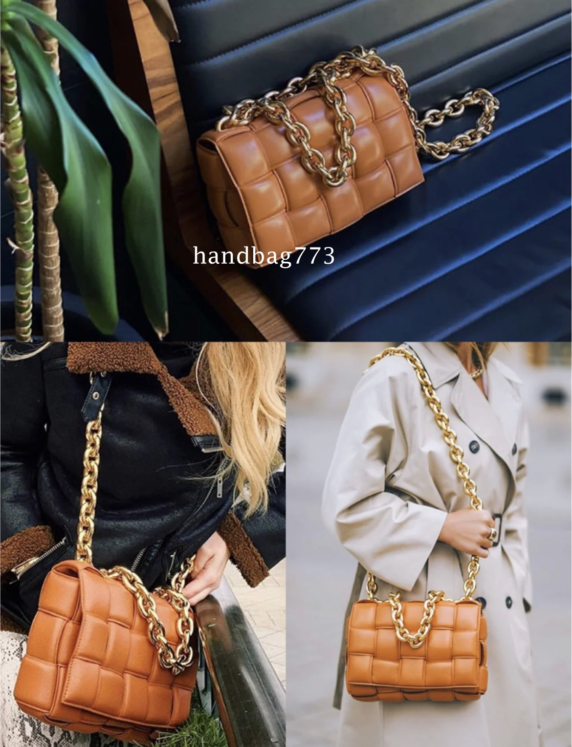 New Hot sales Shoulder Bags Leather Luxury Handbags designs fashion women messenger Pillow bags cross body bag with box, White
New Hot sales Shoulder Bags Leather Luxury Handbags designs fashion women messenger Pillow bags cross body bag with box, White