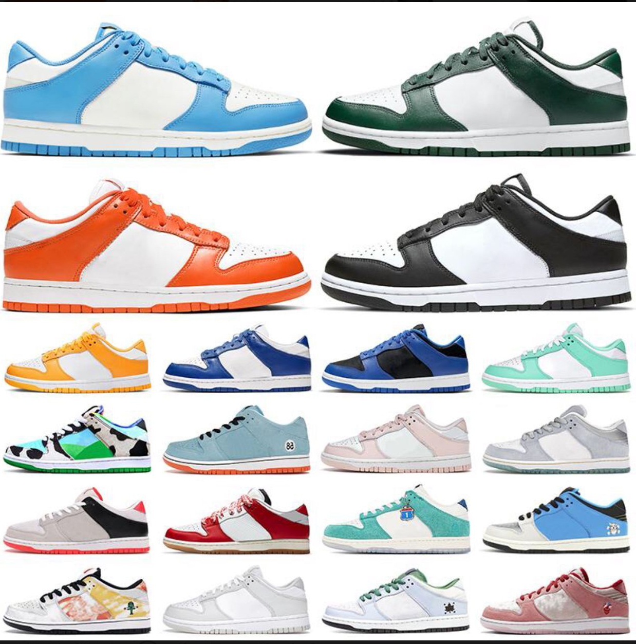 Low 1 basketball shoes 1s UNC reverse bred mens sports trainers royal toe laser orange university blue black light smoke grey sneakers men women chaussures, #49
Low 1 basketball shoes 1s UNC reverse bred mens sports trainers royal toe laser orange university blue black light smoke grey sneakers men women chaussures, #49