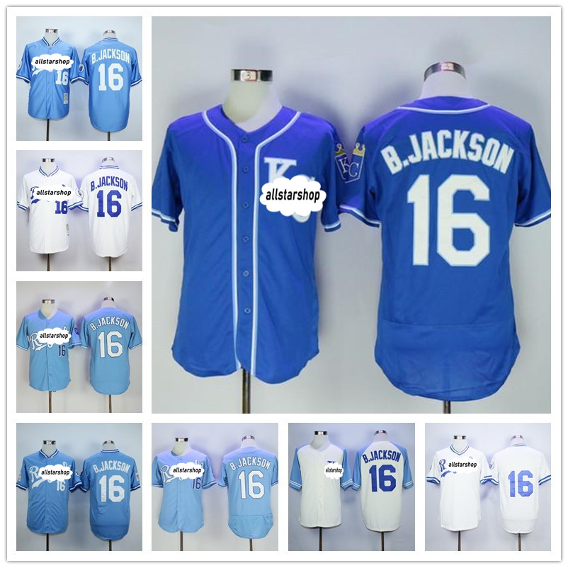 Wholsale Vintage Retro Baseball Jerseys 16 Bo Jackson 1974 1980 1985 1987 Pullover Flexbase Cool Base Stitched Jerseys Men Women Youth, Color 13
Wholsale Vintage Retro Baseball Jerseys 16 Bo Jackson 1974 1980 1985 1987 Pullover Flexbase Cool Base Stitched Jerseys Men Women Youth, Color 13