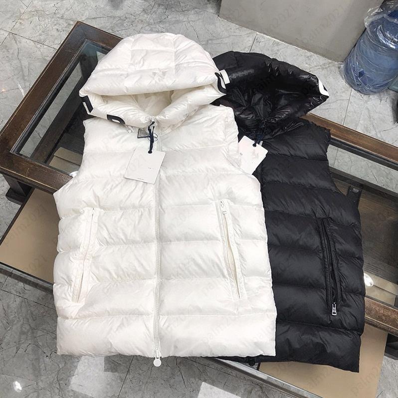 mens designer down vests clothing france brand winter new style hooded vest and down jacket for fashionable waistcoat, Black;white
mens designer down vests clothing france brand winter new style hooded vest and down jacket for fashionable waistcoat, Black;white