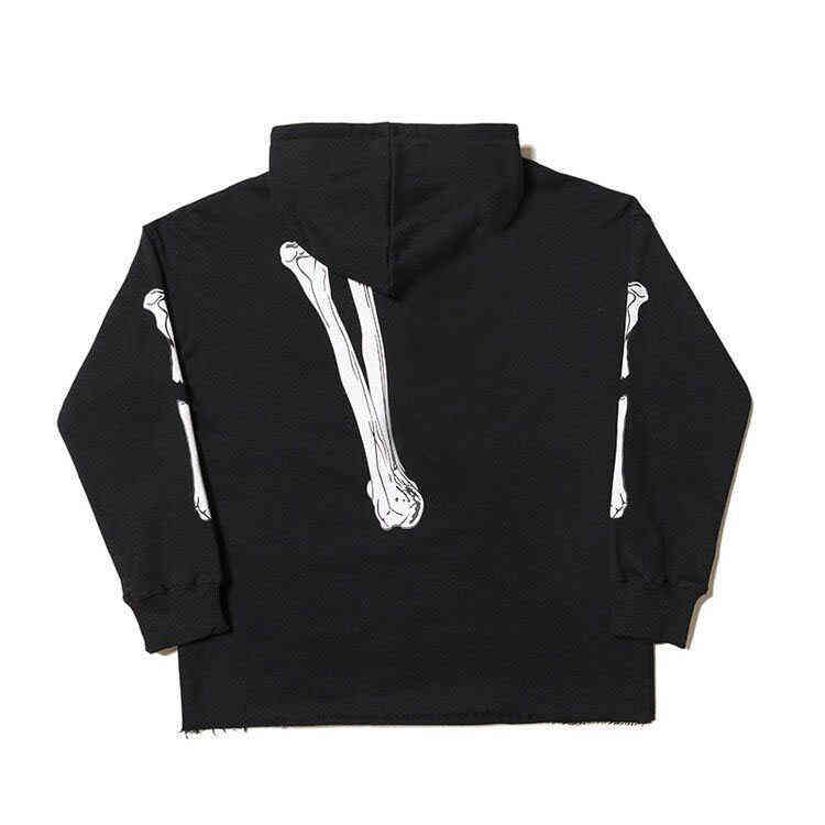 Hoodies big v Mens Womens Fashion Streetwear Pullover Sweatshirts Loose Lovers Tops Clothing vlones#s, Picture color 4
Hoodies big v Mens Womens Fashion Streetwear Pullover Sweatshirts Loose Lovers Tops Clothing vlones#s, Picture color 4