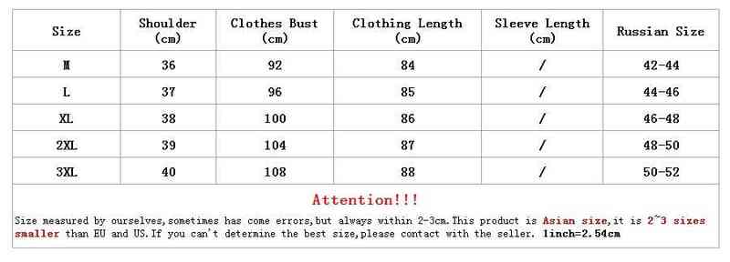 Bang Baseball Collar Women's Long Vest Ultra Light Down Vests Female Coat Slim Sleeveless Plus XXXL 211220
