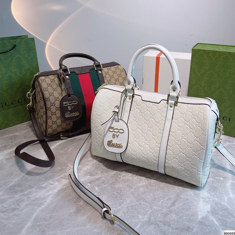 GG LV Louis Vitton Wallets Ophidia 3D Relief Speedy Luxurys Designers Crossbody Messenger Bags Nano Handbags Purses Women Fashion Vu, Red;black
GG LV Louis Vitton Wallets Ophidia 3D Relief Speedy Luxurys Designers Crossbody Messenger Bags Nano Handbags Purses Women Fashion Vu, Red;black