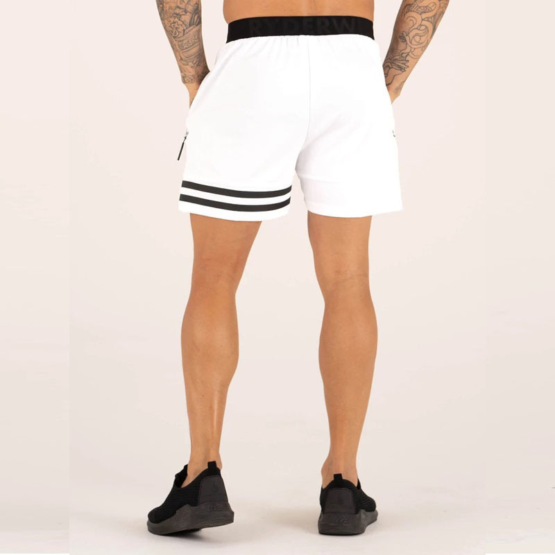 sincere color mens sports shorts high quality refreshing convenient comfortable fit daily travel kinds of sports Workout, White;black
sincere color mens sports shorts high quality refreshing convenient comfortable fit daily travel kinds of sports Workout, White;black