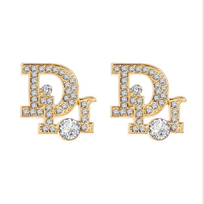 Stud Sterling Silver Hypoallergenic Cubic Zirconia Earrings Initials Fashion Piercing 925 Jewelry Gifts For Women Gi, Golden;silver
Stud Sterling Silver Hypoallergenic Cubic Zirconia Earrings Initials Fashion Piercing 925 Jewelry Gifts For Women Gi, Golden;silver