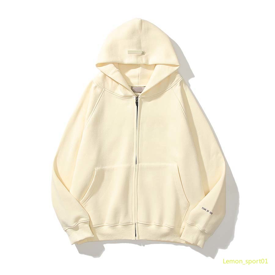 lemon warm hooded hoodies mens womens fashion streetwear pullover sweatshirts loose hoodies lovers clothing essentials s-xl-12, Black
lemon warm hooded hoodies mens womens fashion streetwear pullover sweatshirts loose hoodies lovers clothing essentials s-xl-12, Black