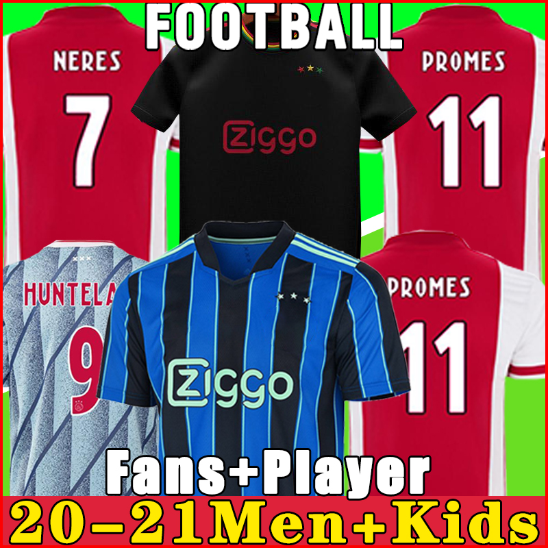 9876543266621098Custom jerseys or casual wear orders, note color and style, contact customer service to customize jersey name number short sleeve, 21/22 hommes troisième
9876543266621098Custom jerseys or casual wear orders, note color and style, contact customer service to customize jersey name number short sleeve, 21/22 hommes troisième