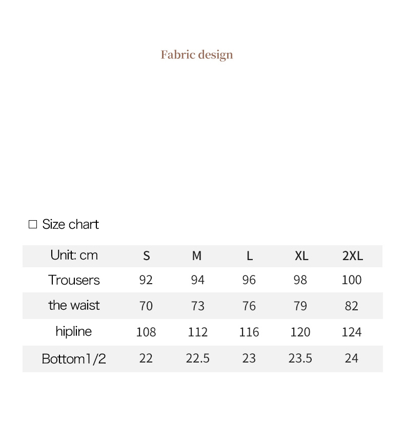 Autumn Plaid Pants Men Fashion Loose Hip Hop Casual Trousers Korean Male Harem Pant All-match Confortable