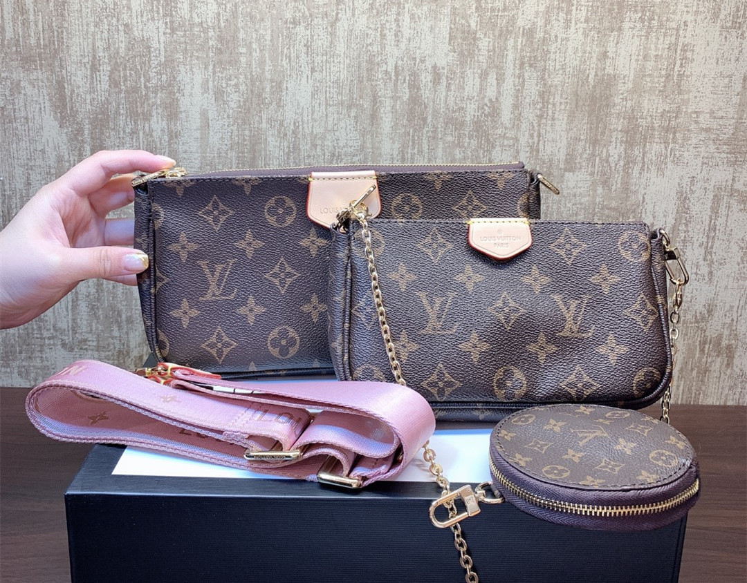GGLVLouis
VittonYSL
VUTTON VUTTON bag Luxury Designe Shopping Tote Shoulder Bags Women Handbags Brand Evening Bags 3PCS
GGLVLouis
VittonYSL
VUTTON VUTTON bag Luxury Designe Shopping Tote Shoulder Bags Women Handbags Brand Evening Bags 3PCS