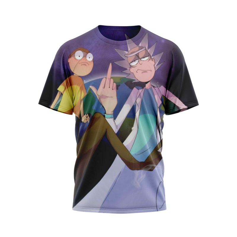 Cartoon Character Pattern Men's 3D Printing T-shirt Graphic Optical Illusion Short Sleeve Party Shirt Street Punk Goth Crew Neck Summer, White;black
Cartoon Character Pattern Men's 3D Printing T-shirt Graphic Optical Illusion Short Sleeve Party Shirt Street Punk Goth Crew Neck Summer, White;black