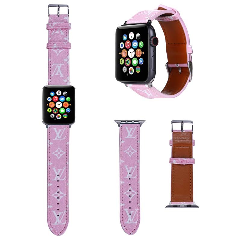 fashion designer luxury Strap for apple 42mm 38mm 40mm 44mm iwatch 2 3 4 5 watch bands Leather Bracelet Stripes watchband VSdffds
fashion designer luxury Strap for apple 42mm 38mm 40mm 44mm iwatch 2 3 4 5 watch bands Leather Bracelet Stripes watchband VSdffds