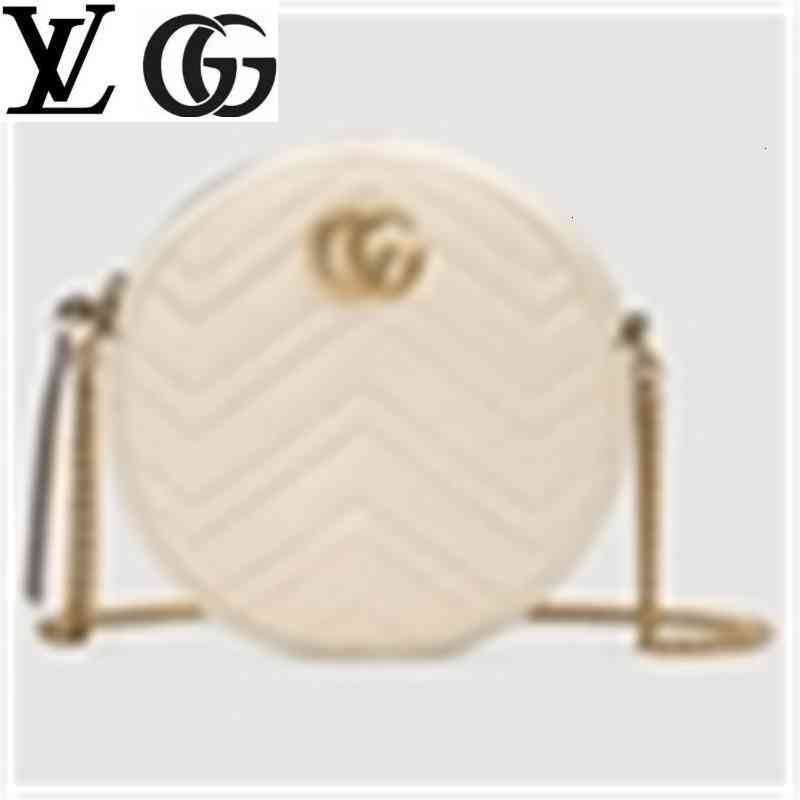 550154 mini round shoulder bag white shoulder bags handles boston totes crossbody backpacks mini bag
550154 mini round shoulder bag white shoulder bags handles boston totes crossbody backpacks mini bag