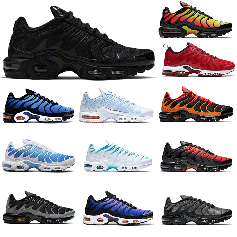 2021 tn plus 2 Royal Blue Metallic Gold mens casual shoes Purple Pink Hyper Violet Lemon women sports trainers vapormax airmax sneakers 40-46, Black
2021 tn plus 2 Royal Blue Metallic Gold mens casual shoes Purple Pink Hyper Violet Lemon women sports trainers vapormax airmax sneakers 40-46, Black