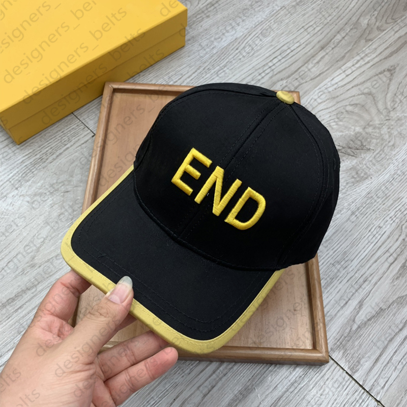 Fashion Fitted Baseball Hat Cap Women Men Designer Hats Caps High-end Letter Embroidery Hats Casquette Mens Hat Womens Cap 2180611XS, P01
Fashion Fitted Baseball Hat Cap Women Men Designer Hats Caps High-end Letter Embroidery Hats Casquette Mens Hat Womens Cap 2180611XS, P01