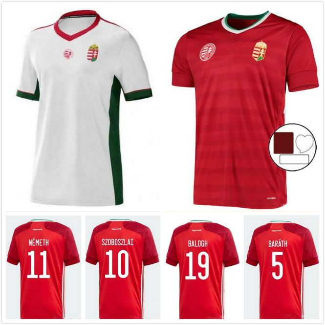 Hungary Soccer Jersey 2021 2022 SZALAI Uniform Mens 21 22 PRISKIN DZSUDZSAK SZOBOSZLAI GAZDAG FERENCZI BESE BOTKA Home kits uniforms Football Shirts, Black;yellow
Hungary Soccer Jersey 2021 2022 SZALAI Uniform Mens 21 22 PRISKIN DZSUDZSAK SZOBOSZLAI GAZDAG FERENCZI BESE BOTKA Home kits uniforms Football Shirts, Black;yellow