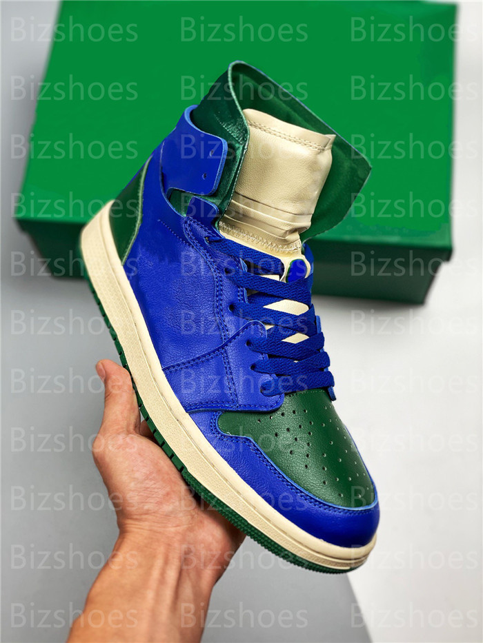 1 Comfort Basketball shoes Pine Green Hyper Royal Mens Skate Shoes Aleali May Women Sneakers, 01
1 Comfort Basketball shoes Pine Green Hyper Royal Mens Skate Shoes Aleali May Women Sneakers, 01