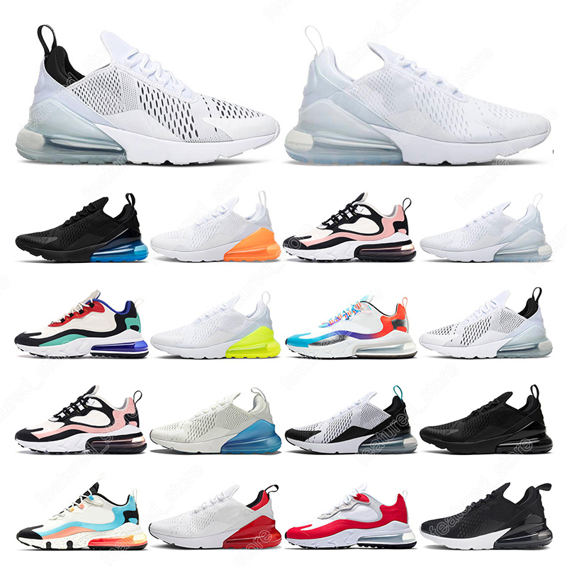 36-45 mens running shoes black Summit white Midnight Navy cactus Barely Rose react Bauhaus womens sports trainers Breathable fashion outdoor, 25 usa
36-45 mens running shoes black Summit white Midnight Navy cactus Barely Rose react Bauhaus womens sports trainers Breathable fashion outdoor, 25 usa