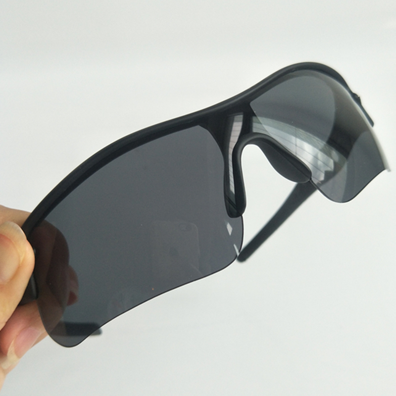 Summer Fashion Sunglasses Men Brand Bicycle Sports Sun Glasses Dazzle Colour Uv400 Protection Eyewear 10 Color
Summer Fashion Sunglasses Men Brand Bicycle Sports Sun Glasses Dazzle Colour Uv400 Protection Eyewear 10 Color