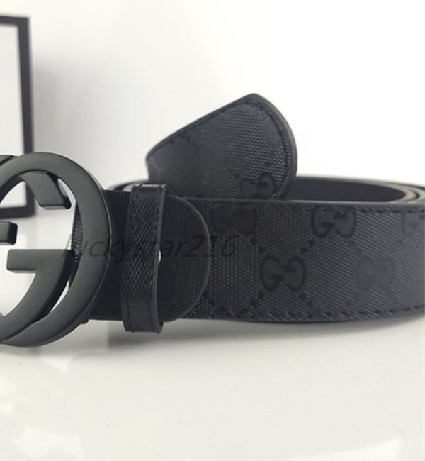 2021 Fashion Big buckle genuine leather belt with box designer GG
men women high quality mens belts, Black;brown
2021 Fashion Big buckle genuine leather belt with box designer GG
men women high quality mens belts, Black;brown