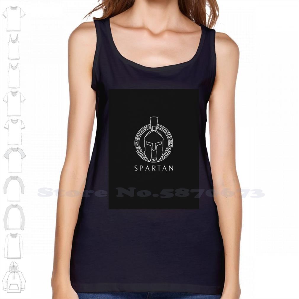 Spartan Black White Sleeveless Tank Top Men Women Bazinga Nintendo Hermanos Never Give Up Pug Social Justice Christmas December, White;black
Spartan Black White Sleeveless Tank Top Men Women Bazinga Nintendo Hermanos Never Give Up Pug Social Justice Christmas December, White;black