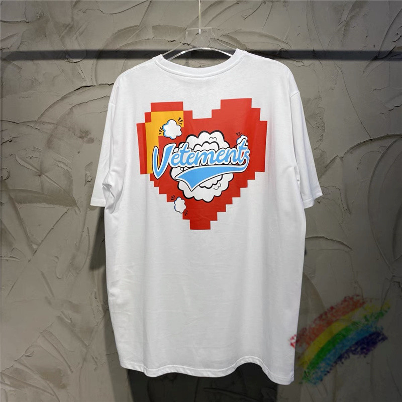 Quality T Shirt Men Women 1 T-shirt print Tee Tops Oversized Summer Style, Black
Quality T Shirt Men Women 1 T-shirt print Tee Tops Oversized Summer Style, Black