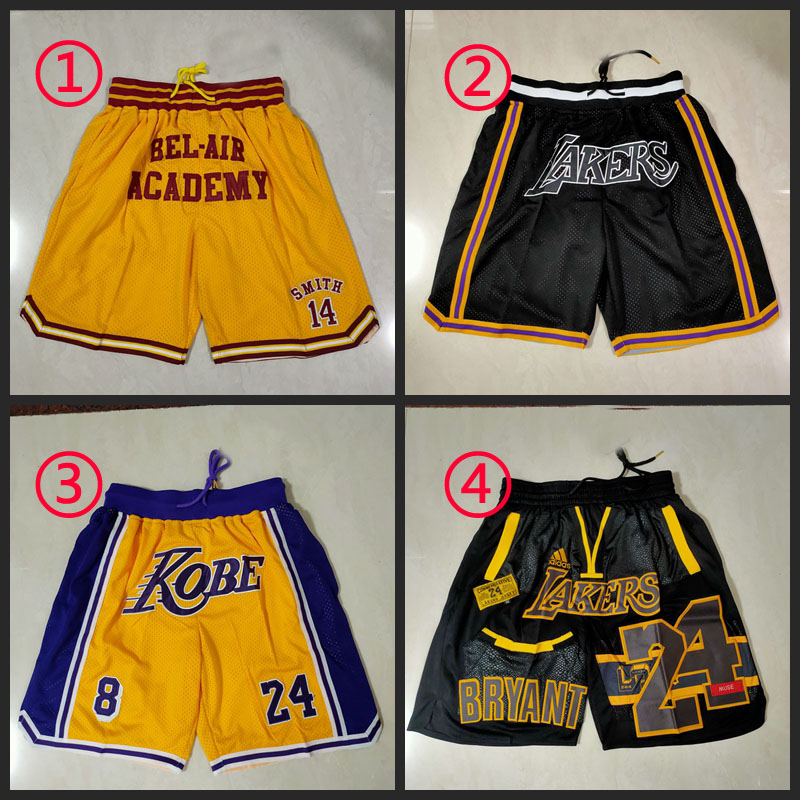 Men Basketball Shorts Retro JUST DON Pocket short Los AngelesLakersShort 8 24Bryantpurple 0811, Nk patch
Men Basketball Shorts Retro JUST DON Pocket short Los AngelesLakersShort 8 24Bryantpurple 0811, Nk patch