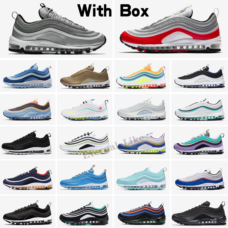 men women run shoes trainer Halloween Ghost Triple white black University Red USA bred Metallic Gold mens outdoor sports sneaker, Color 22
men women run shoes trainer Halloween Ghost Triple white black University Red USA bred Metallic Gold mens outdoor sports sneaker, Color 22