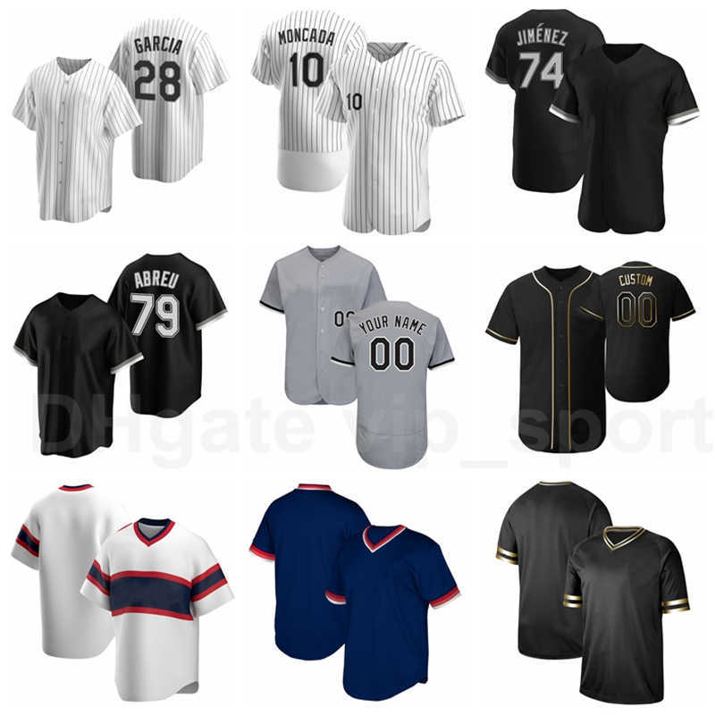 New Baseball Men Women Youth 28 Leury Garcia Jersey 79 Jose Abreu 10 Yoan Moncada Tim Anderson Reynaldo Lopez Team White Black Blue
New Baseball Men Women Youth 28 Leury Garcia Jersey 79 Jose Abreu 10 Yoan Moncada Tim Anderson Reynaldo Lopez Team White Black Blue