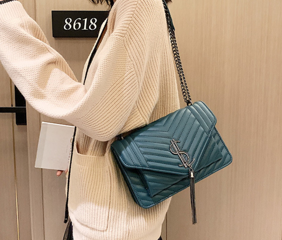 NEW Handbags Women Bags Shoulder handbags Evening Clutch Bag Messenger Crossbody Bags For Women handbags
NEW Handbags Women Bags Shoulder handbags Evening Clutch Bag Messenger Crossbody Bags For Women handbags
