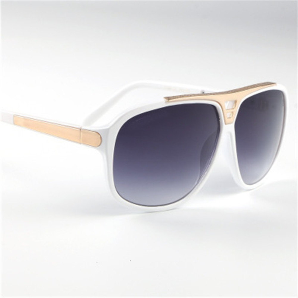 sunglasses Fashionable sun frames 0350 Designer Sunglasses Men Eyeglasses Outdoor Shades PC Frame Fashion Classic Lady Sun glasses Mirrors for Women, Black
sunglasses Fashionable sun frames 0350 Designer Sunglasses Men Eyeglasses Outdoor Shades PC Frame Fashion Classic Lady Sun glasses Mirrors for Women, Black