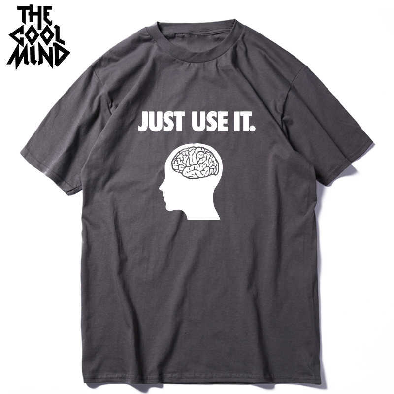 COOLMIND 100% cotton short sleeve men T shirt casual just use it funny o-neck tshirt loose T-shirt tops tee shirts 210629, Fu0138a-green
COOLMIND 100% cotton short sleeve men T shirt casual just use it funny o-neck tshirt loose T-shirt tops tee shirts 210629, Fu0138a-green