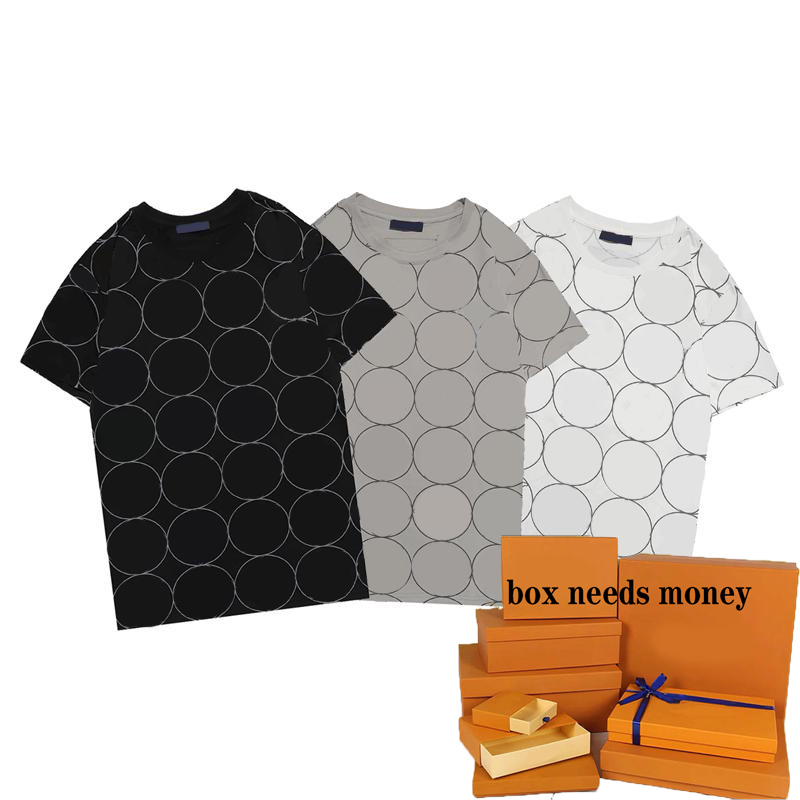 t shirt 21SS Men's Tshirt Fashion Women's High Quality Men Tee 3-Colors Size S, Make difference
t shirt 21SS Men's Tshirt Fashion Women's High Quality Men Tee 3-Colors Size S, Make difference