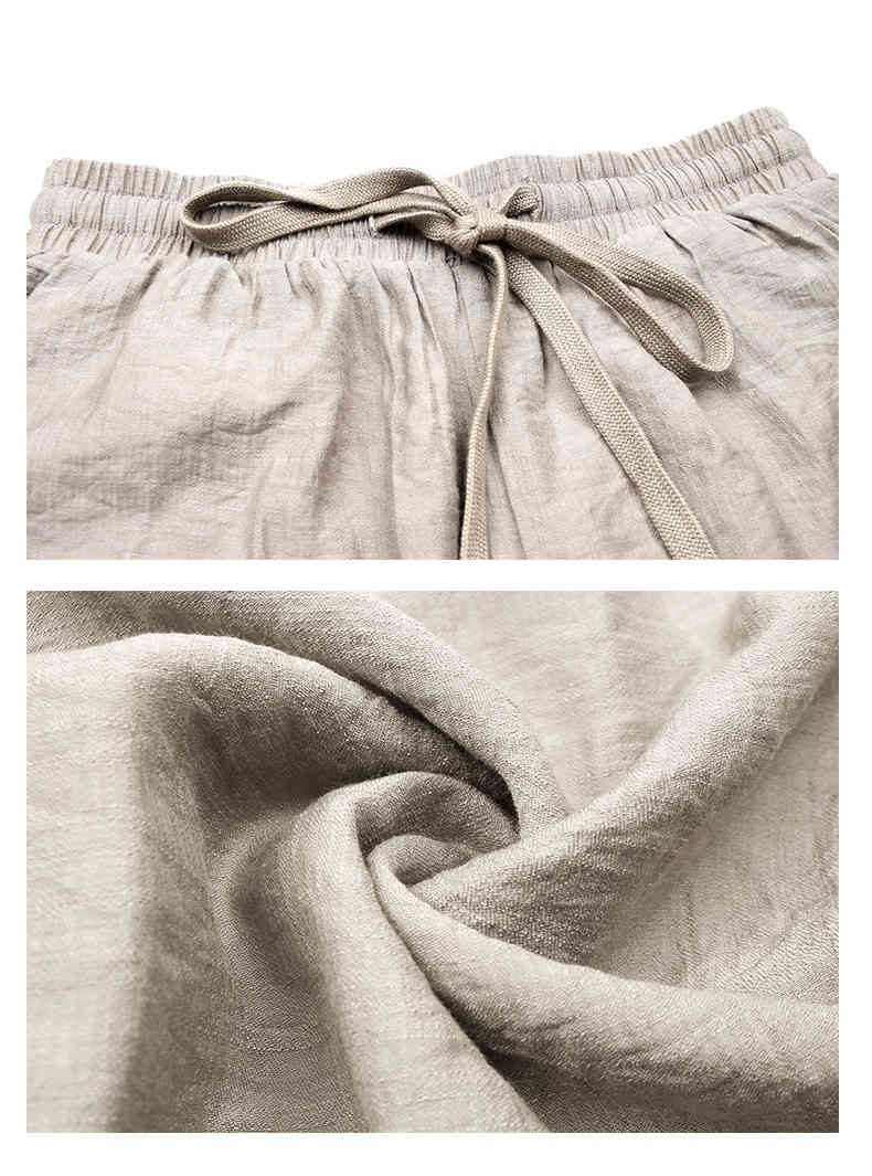 Fashion suit jacket short waistcoat Sleeveless top with long pants set Casual Button V-Neck tank tops 2 piece women summer 210508