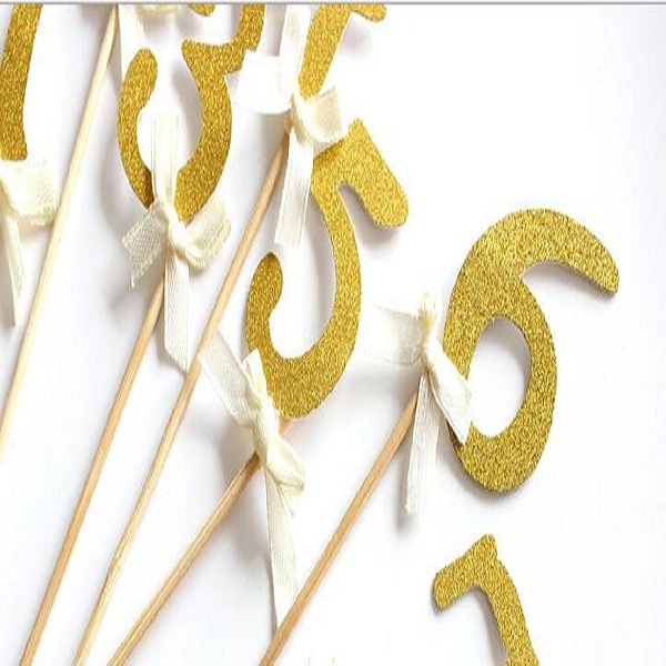 cake toppers paper banner glitter number 0,1,2,3,4,5,6,7,8,9 numhbers for Cupcake Wrapper Baking Cup birthday tea party decoration baby shower
cake toppers paper banner glitter number 0,1,2,3,4,5,6,7,8,9 numhbers for Cupcake Wrapper Baking Cup birthday tea party decoration baby shower