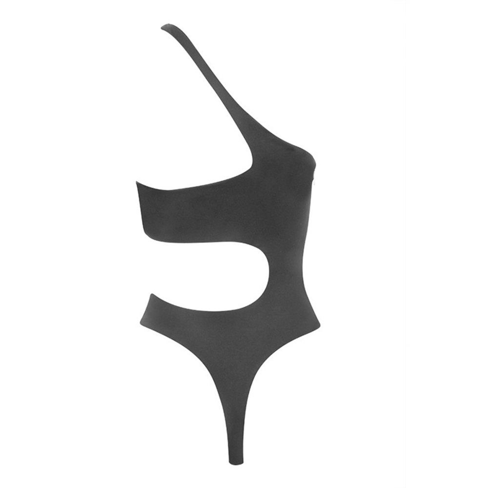 2021 New Sexy One Piece Swimsuit Women Swimwear Hollow Out Bodysuit Push Up Monokini Solid Bathing Suit Beachwear Swimming Suitswimwear Bath
2021 New Sexy One Piece Swimsuit Women Swimwear Hollow Out Bodysuit Push Up Monokini Solid Bathing Suit Beachwear Swimming Suitswimwear Bath