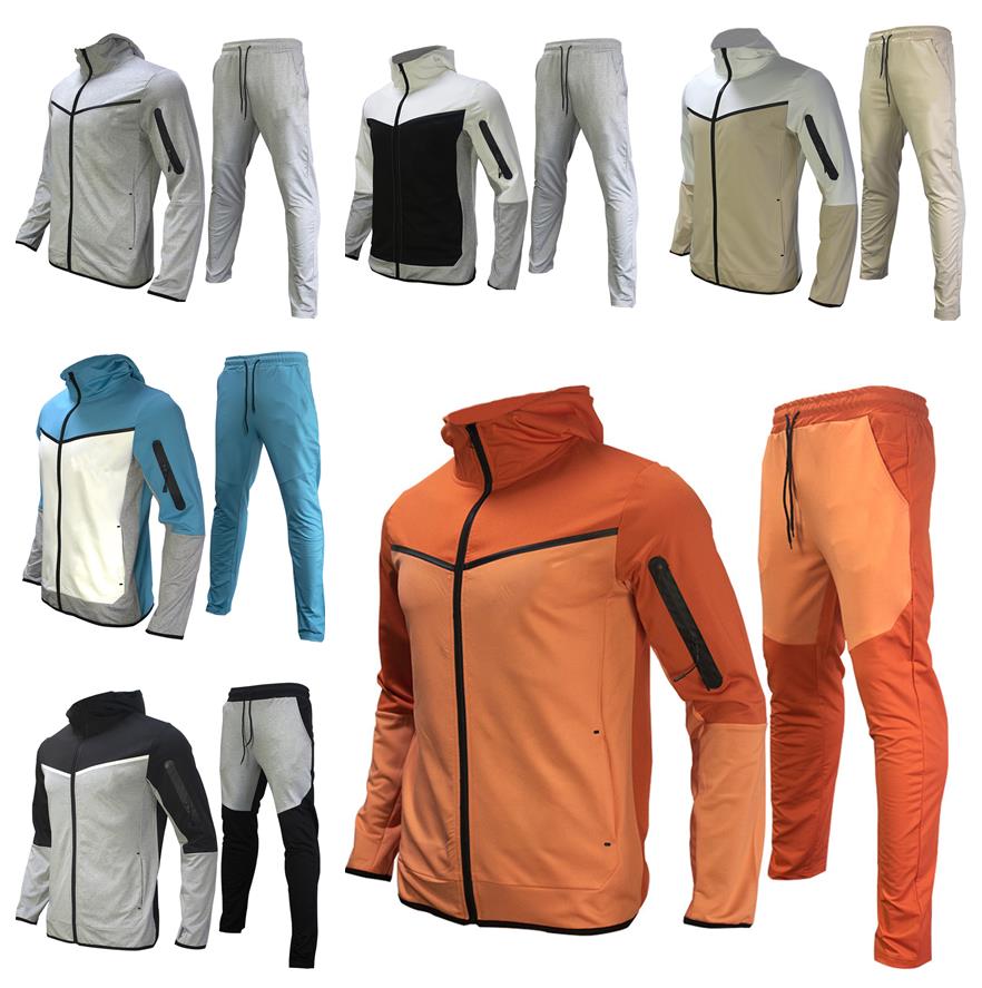 Designer men sportwear woman tech fleece tracksuit mens long sleeve jacket pant jogger casual blue techfleece tracksuits hoody womens hoodies suit women, I need look other product
Designer men sportwear woman tech fleece tracksuit mens long sleeve jacket pant jogger casual blue techfleece tracksuits hoody womens hoodies suit women, I need look other product