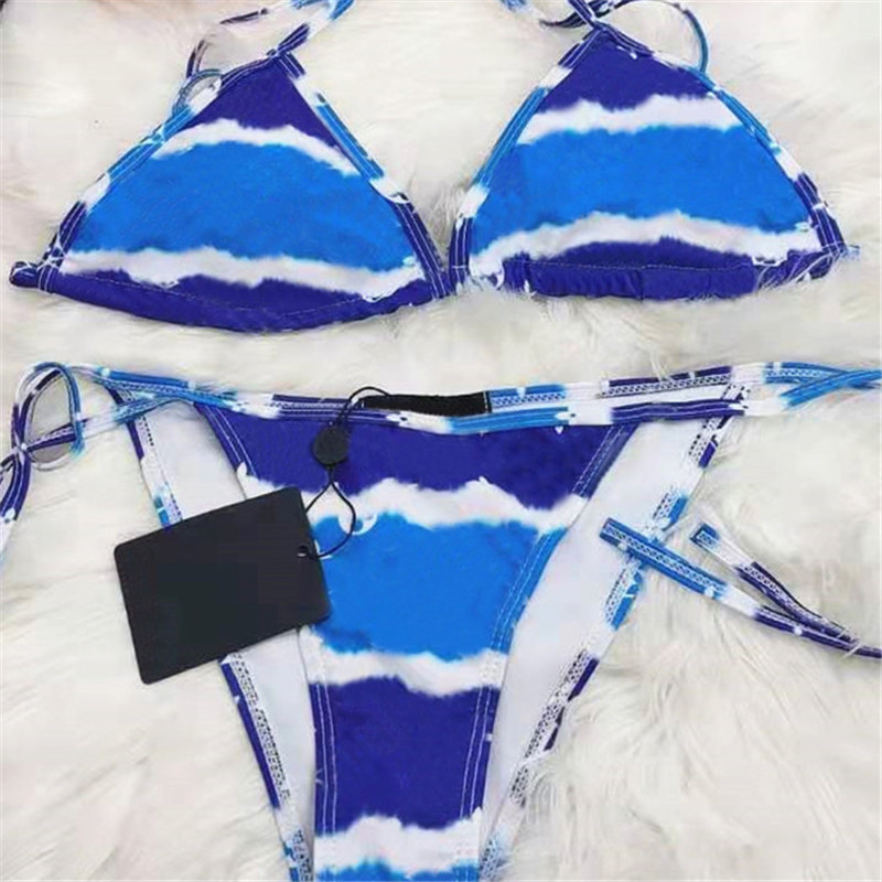 Woman Designers Swimsuit Summer Fashion Women Bikini Swimwear Girls Womens Designer Bikinis Set Beach Sexy Letter Printed Bathing Suits, Bl29-red
Woman Designers Swimsuit Summer Fashion Women Bikini Swimwear Girls Womens Designer Bikinis Set Beach Sexy Letter Printed Bathing Suits, Bl29-red