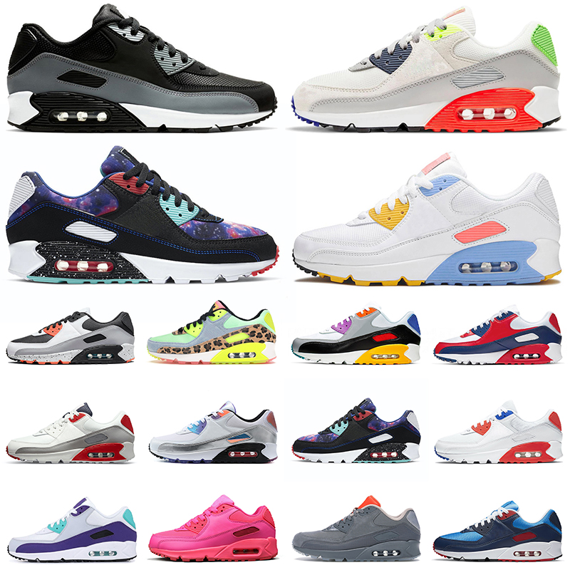 running shoes men women Camo UNC USA Volt Grape Solar Flare Cool Grey Viotech Dancefloor Green Supernova mens trainers Outdoor Sports, 36-45 camo orange
running shoes men women Camo UNC USA Volt Grape Solar Flare Cool Grey Viotech Dancefloor Green Supernova mens trainers Outdoor Sports, 36-45 camo orange