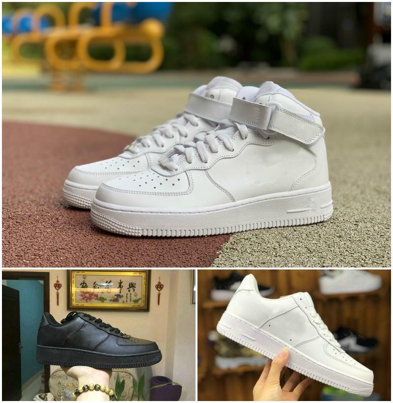 2021 Forces Men Low Running Skateboard Shoes Cheap One 1 07 3 Utility Unisex Knit Euro Air High Women All White Black Red Wheat AF Fly Sports Trainer Sneakers, Box
2021 Forces Men Low Running Skateboard Shoes Cheap One 1 07 3 Utility Unisex Knit Euro Air High Women All White Black Red Wheat AF Fly Sports Trainer Sneakers, Box