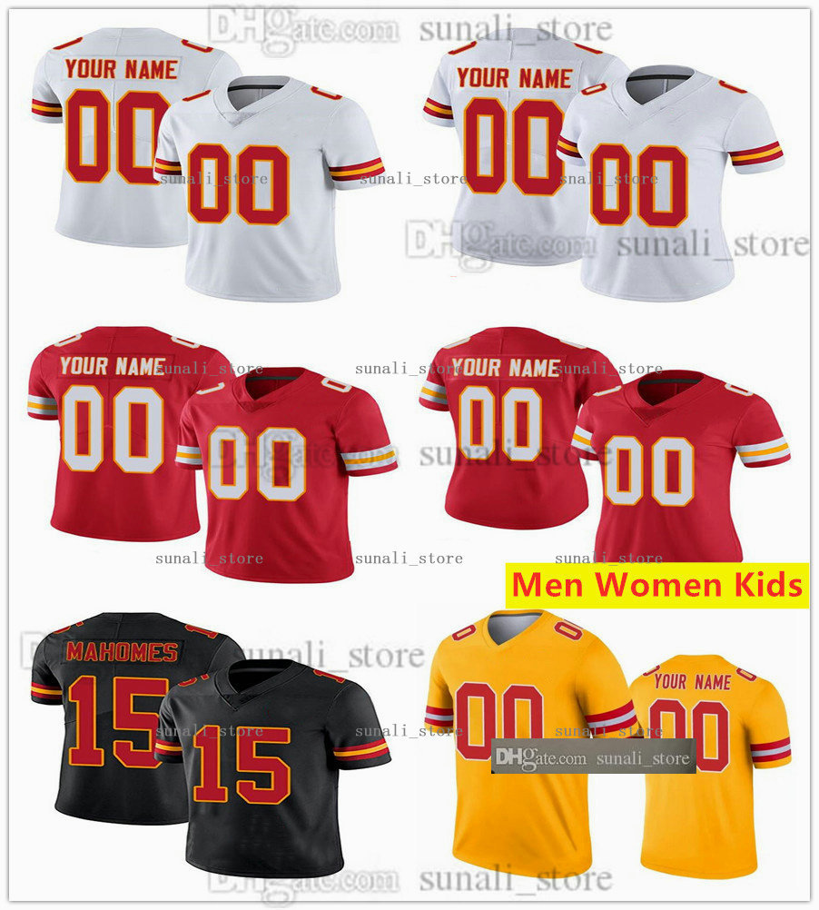 Sewn Football Jerseys 22 Juan Thornhill Trey Smith Noah Gray Shane Buechele Dicaprio Bootle Elijah McGuire Jarran Reed Nick Keizer Austin Ed, Black;red
Sewn Football Jerseys 22 Juan Thornhill Trey Smith Noah Gray Shane Buechele Dicaprio Bootle Elijah McGuire Jarran Reed Nick Keizer Austin Ed, Black;red