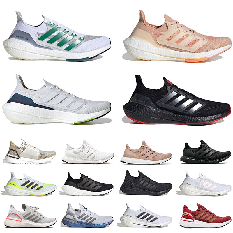 Ultra Boost 21 Trainers Ultraboost 20 Mens Womens Running Shoes Triple Black White Bred Gray Navy Blue Green ISS US National Lab Run Sports Sneakers, #10 sub green
Ultra Boost 21 Trainers Ultraboost 20 Mens Womens Running Shoes Triple Black White Bred Gray Navy Blue Green ISS US National Lab Run Sports Sneakers, #10 sub green