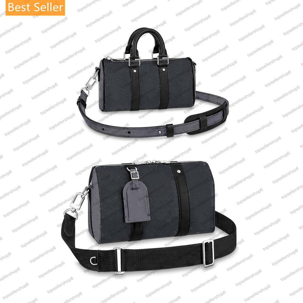 M45936 M45947 CITY XS Designer women bag black canvas letter flower print cowhide Purse clutch crossbody handbag shoulderbag, 1 m45947 xs black letter flower print
M45936 M45947 CITY XS Designer women bag black canvas letter flower print cowhide Purse clutch crossbody handbag shoulderbag, 1 m45947 xs black letter flower print