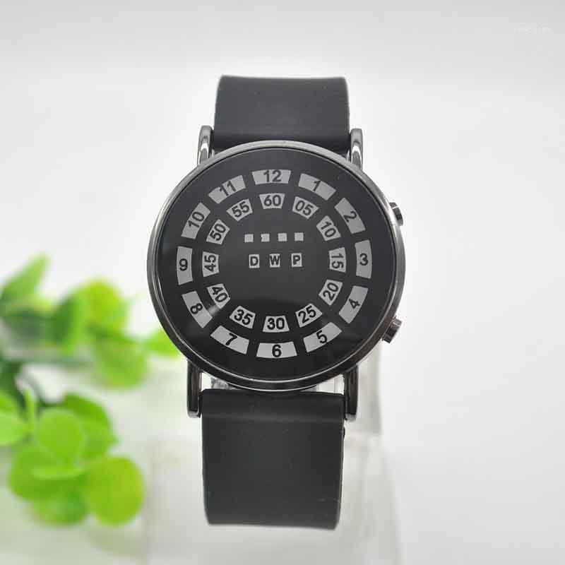 Students Daily Children Gift Ultra-thin Electronic Movement Luminous With Calendar LED Light Fashion Noctilucent Wrist Watch Wristwatches, Black
Students Daily Children Gift Ultra-thin Electronic Movement Luminous With Calendar LED Light Fashion Noctilucent Wrist Watch Wristwatches, Black