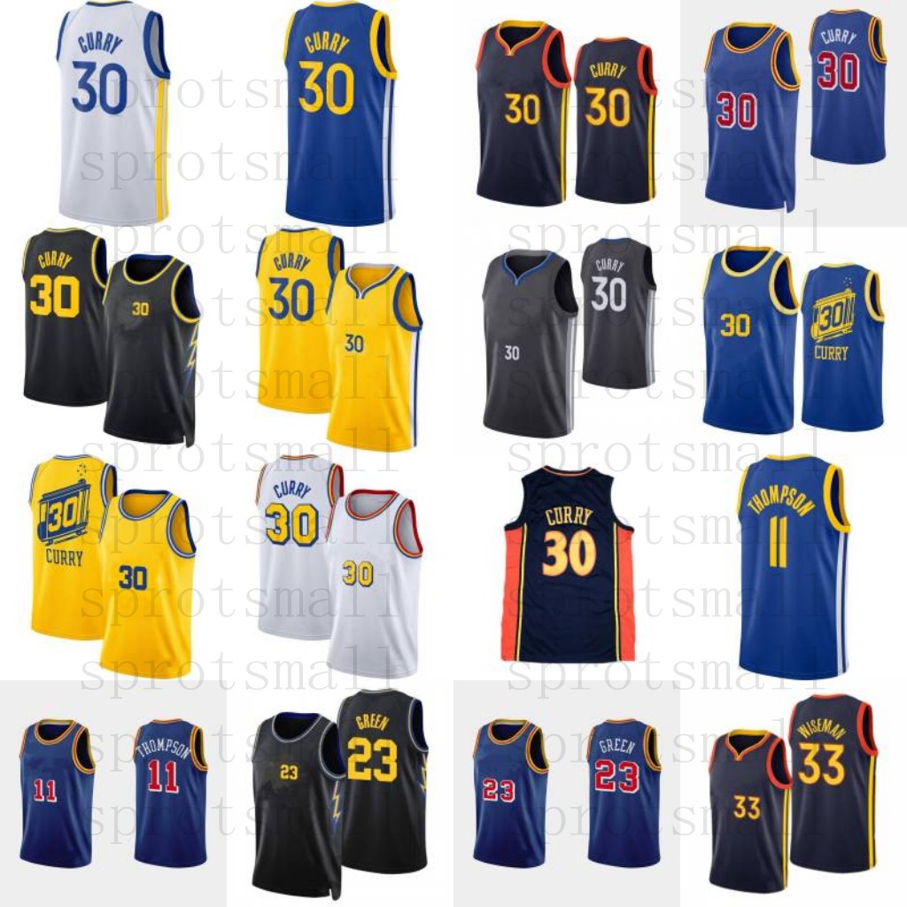 Stephen 30 Curry City Basketball Jersey Mens 33 Wiseman 11 Klay Thompson 23 Draymond 3 Poole Shirt
Stephen 30 Curry City Basketball Jersey Mens 33 Wiseman 11 Klay Thompson 23 Draymond 3 Poole Shirt