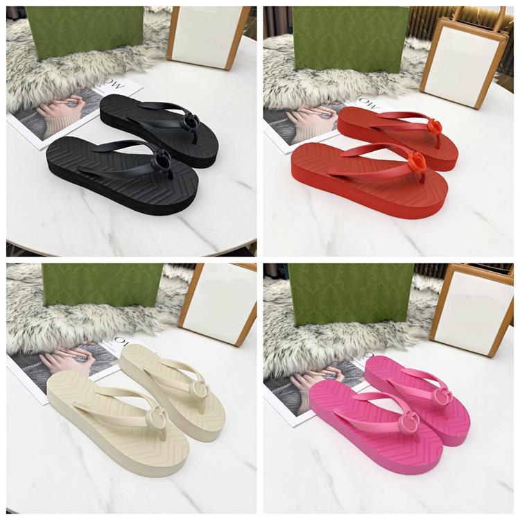 Women's Slippers Classic Comfortable V-shaped Designer Luxury Anti-Slip Top Quality size 35-42, Photo color
Women's Slippers Classic Comfortable V-shaped Designer Luxury Anti-Slip Top Quality size 35-42, Photo color